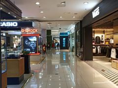 -凯德广场(金牛店)
