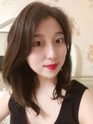 -简影造型·自选烫染接发salon