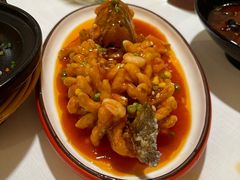 -江太极江浙菜(马桥万达广场店)