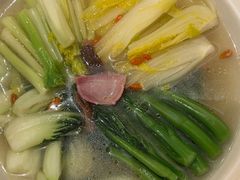 -锦粤宫·精致粤菜(深圳北站店)