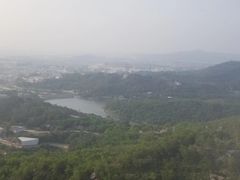 -云洞岩风景区