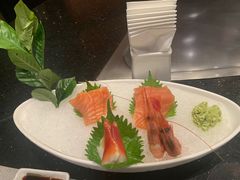 -多佐铁板烧(富力广场店)