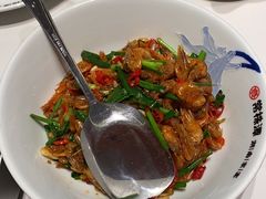 -常株潭·湖南家宴·团建宴会厅(西乡店)