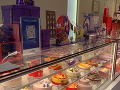 -元祖食品GANSO(常州新北区店)