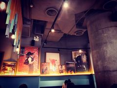-Wagas沃歌斯(太古汇店)