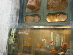 -东钱湖旅游度假区