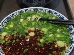 -有礼有面(知春路店)