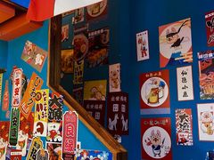 -仙隐小鹿中華の日料(正弘城店)