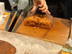 -UH祐禾(光谷世界城店)