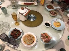 -芳满庭·江浙小馆(1912店)