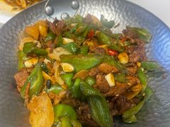 -眉州东坡(团结湖店)