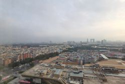 点击看大图 -华美国际月子会所(合生店)