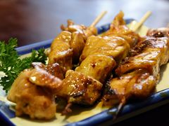 -胜代日本料理(云程巷小区店)