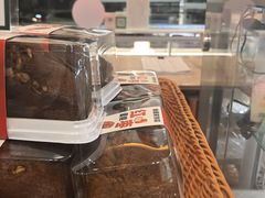 -蜂蝶来饼店(拱北总店)