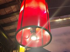 -红蜡烛-养生粥-津鲁菜(中山路店)