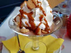 -Nante-Eck | Restaurant Berlin Mitte