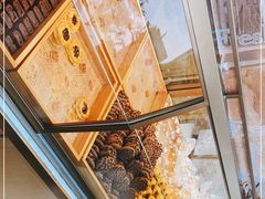 -玛尔哈巴·塔塔尔糕点(华侨小区店)