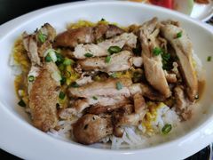 -188西餐厅(园林宾馆店)