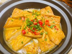 -力力渔港涉外店