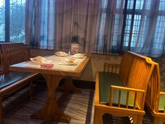 -不倒翁·安徽名菜楼(步行街店)