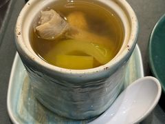 -粤·向群饭店(二沙岛店)