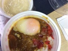upload_pic-食其家·牛丼咖喱(广元西路店)