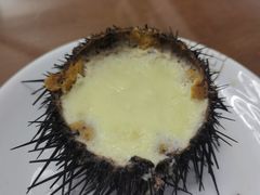 -抹直口特色菜馆(一店)