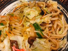 -平成屋·午肴夜酒(四川北路店)