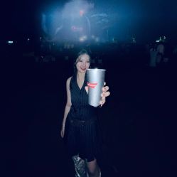 -Eling伊林彩妆·化妆培训(河西奥体店)
