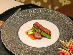 -雲上錢屋·地标景观(上海中心店)