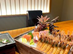 -月龍吟(朝龙汇店)