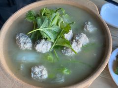 -左邻右舍褡裢火烧(石榴园店)