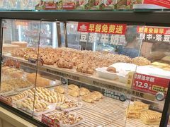 -味多美蛋糕(阜成门店)