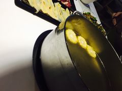 -陈记顺和牛肉火锅馆(天河北路店)