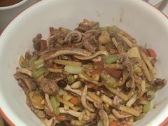 -湘味淳(千禧街店)