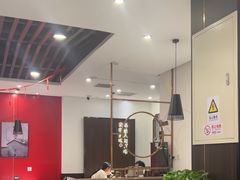 -攸州小镇家湘菜(小米科技园店)