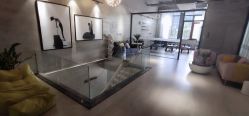 -JC·YOGA静禅瑜伽普拉提