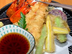 -龙酒场·关西寿喜烧·居酒屋(罗湖店)