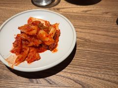 -双门洞·森系料理(体育西店)