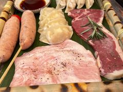 -HERRE·FARM 赫尔露营农场·团建聚会包场