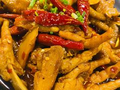 -湘江大码头·龙虾馆(渔人码头一店)