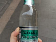 -帝玛进口精品超市D-MART