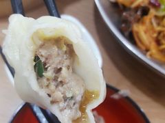 -辣火功夫麻辣烫(明洞1号店)