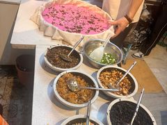 -安上粉皮.非遗手工小吃(骑龙巷店)