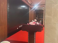 -大东海海鲜酒楼(渔人码头总店)