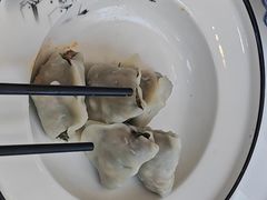 -开口笑·精选水饺