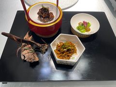 -松云泽