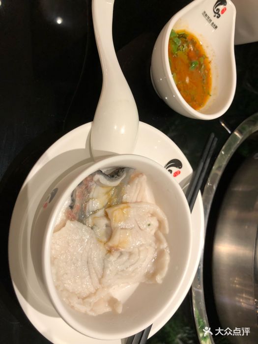 无刺可挑·健康餐饮(和记洽成店)图片 - 第85张