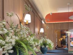 -鹅冠港式茶餐厅(来福士店)