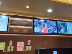 -霸王茶姬(长沙湖南大学登高路店)
